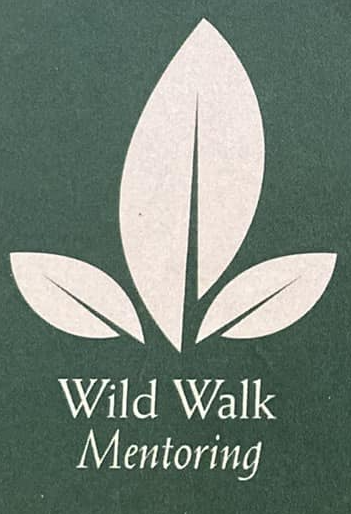Wild Walk Mentoring
